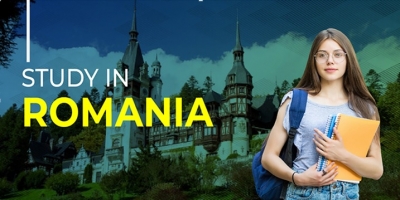 2022'de Romanya Erasmus Vizesi Başvuru İşlemleri Nasıldır?