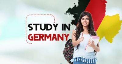 7 Adımda Almanya Eğitim Vizesi Nasıl Alınır?