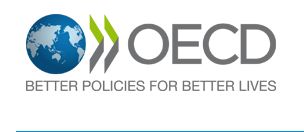 -OECD'DEN TÜRKİYE AÇIKLAMASI: ÜLKE EKONOMİSİNİN BUGÜNÜN SON DERECE OLUMSUZ KOŞULLARINA ...
