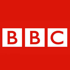 -BBC: KILIÇDAROĞLU’NUN KONVOYUNA ATEŞ AÇILDI