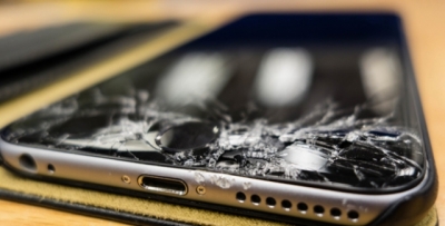 Ekranı Kırılmış Bir Telefondan Veriler Nasıl Kurtarılır?