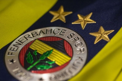 Fenerbahçe'de bir futbolcu ve sağlık çalışanında corona virüs bulgusu
