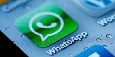 WhatsApp, bu telefonlarda artık kullanılamayacak