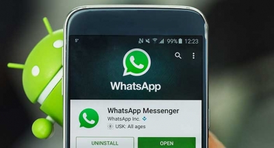 WhatsApp eski Android cihazlara desteğini ne zaman kesecek?